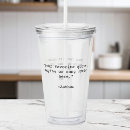 Search for quote tumblers Motivational