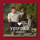Search for photo puzzles Birthday