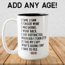 Search for sixty fifth mugs Dad