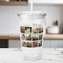 Search for acrylic tumblers Modern