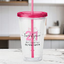 Search for girly tumblers Modern