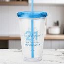 Search for 21st birthday drinkware Twenty one