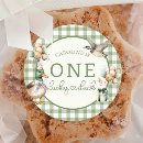 Search for green balloon stickers 1st birthday