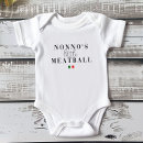 Search for funny grandpa baby bodysuits Grandchild