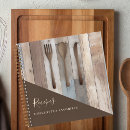 Search for wood recipe books Modern