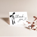 Search for shower tags weddings Coquette bridal shower