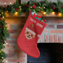 Search for sloth christmas stockings Kids
