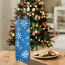 Search for snow white travel mugs Snowflakes