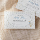 Search for how big is mommys belly invitations Elegant