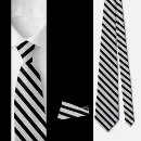 Search for gray and pink ties Floral