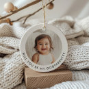 Search for godparent christmas tree decorations Godmother proposal