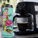 Search for pink dragon mugs Fantasy
