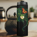 Search for tree spirit mugs Green