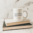 Search for one more mugs Bookish