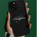 Search for cool graphic iphone cases For her
