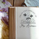 Search for reader cards invites This book belongs to