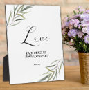 Search for motivational plaques Christian