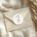 Search for romantic watercolor flowers stickers Rustic