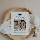 Search for brother sister graduation invitations Joint graduation party