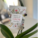 Search for help me cards Flowers