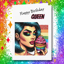 Search for trans cards Lgbtqia