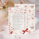 Search for guess who mommy or daddy Elegant