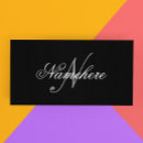 Search for coupon office school Elegant