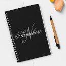 Search for best grandma office supplies For her