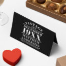 Search for 50th quotes birthday cards For him