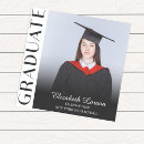 Search for graduation invitations stickers College grad