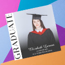 Search for graduation invitations stickers College grad