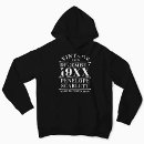Search for 50th birthday hoodies Aged to perfection