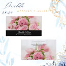 Search for husband business cards Marriage