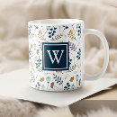 Search for winter mugs Blue