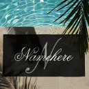 Search for kids beach towels For her