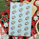 Search for chickadee tea towels Black capped chickadee