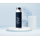 Search for quote water bottles Modern