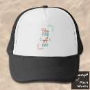 Search for fish hats Ocean