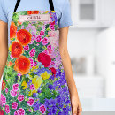 Search for best daughter aprons For her