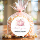 Search for sweet pumpkin stickers Thank you