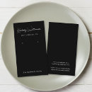 Search for jewelry display cards Simple