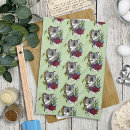 Search for koala tea towels Wildlife