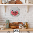 Search for vibes clocks Retro