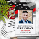 Search for fire id badges Emergency services