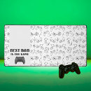 Search for best fathers day electronics Dad birthday