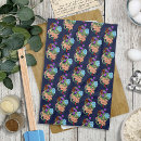 Search for chinese tea towels Floral