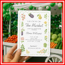Search for fresh invitations Bride
