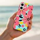 Search for pink sky iphone cases Summer