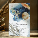 Search for countdown invitations Space