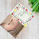 Search for farm fresh cards Locally grown
